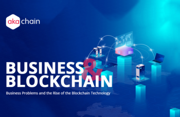 「Make in Vietnam」の 新しいデジタルプラットフォームアプリケーションがリリースされました