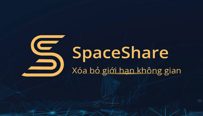 coworking-space-in-Vietnam-1