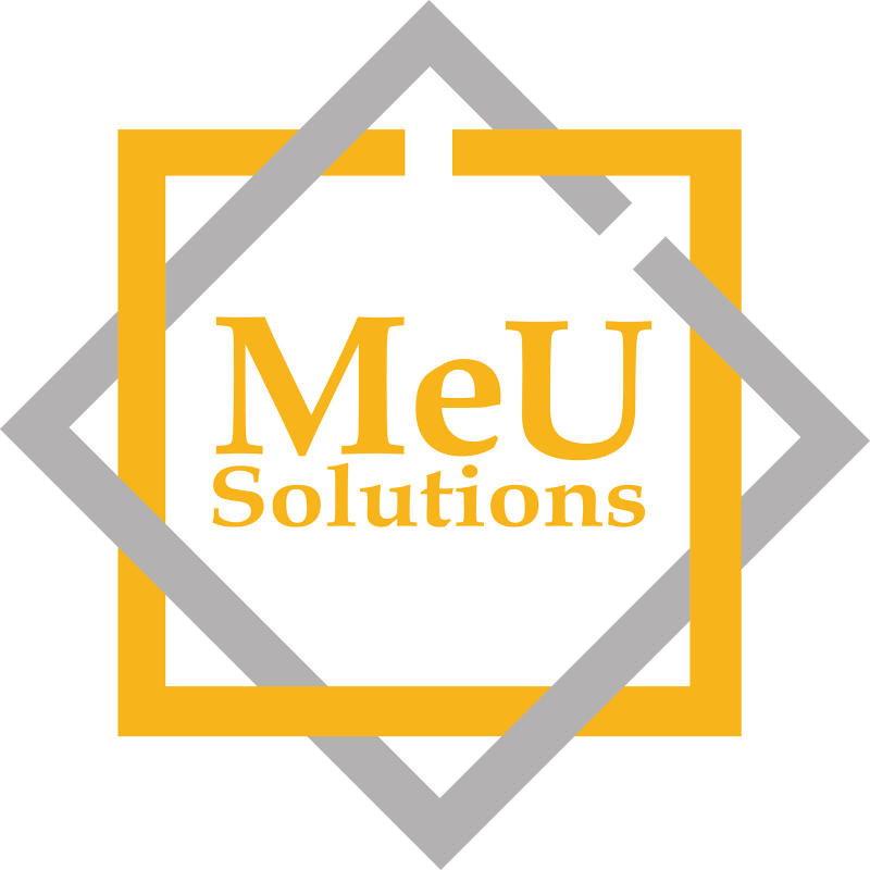 MeU Solutions was founded in 2016 by a group of highly skilled staff