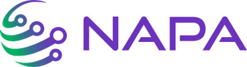 NAPA Holdings is headquartered in Da Nang, Vietnam