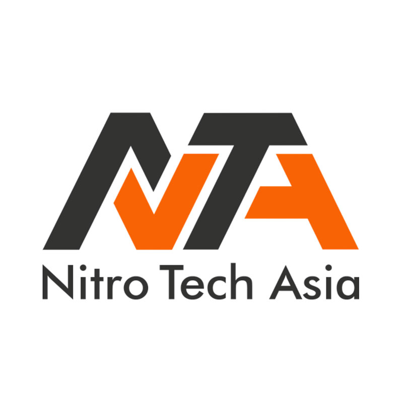 Nitrotech Vietnam