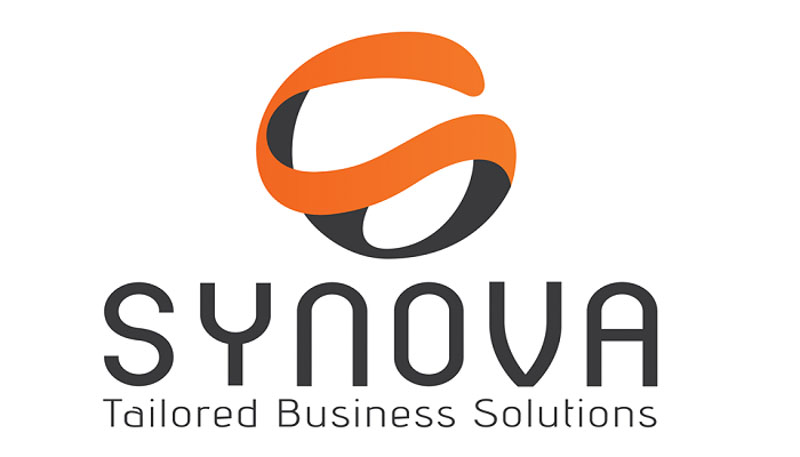 Synova Group